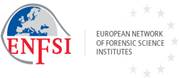ENFSI