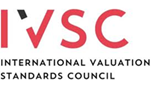 IVSC