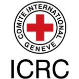 ICRC