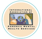 ICRC